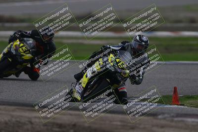 media/Nov-30-2025-TrackDaz (Sun) [[d8b22663df]]/B Group/Session 2 (Sunset)/